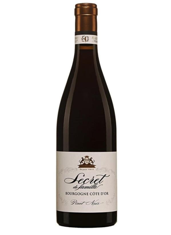 Le Loft Des Artistes - Repas & Vins Possibles Sur Demande Sainte-Savine